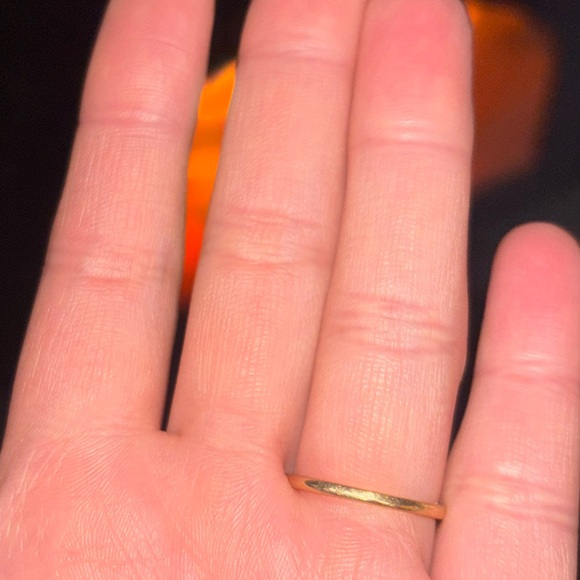 Ring lot sale - Picture 2 of 4